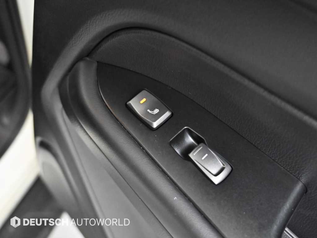 Ssangyong Rexton 2022 - Importación desde Corea - HF Imports Iquique - Foto 16