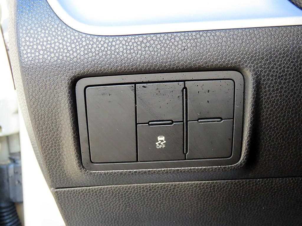 KIA Morning - Vista 12