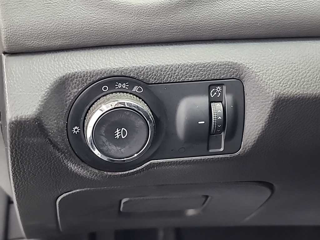 DAEWOO Lacetti 2009 Gris - Importación desde Corea - HF Imports Iquique - Foto 14