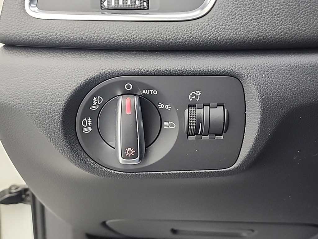 Audi Q3 2014 Blanco - Importación desde Corea - HF Imports Iquique - Foto 15