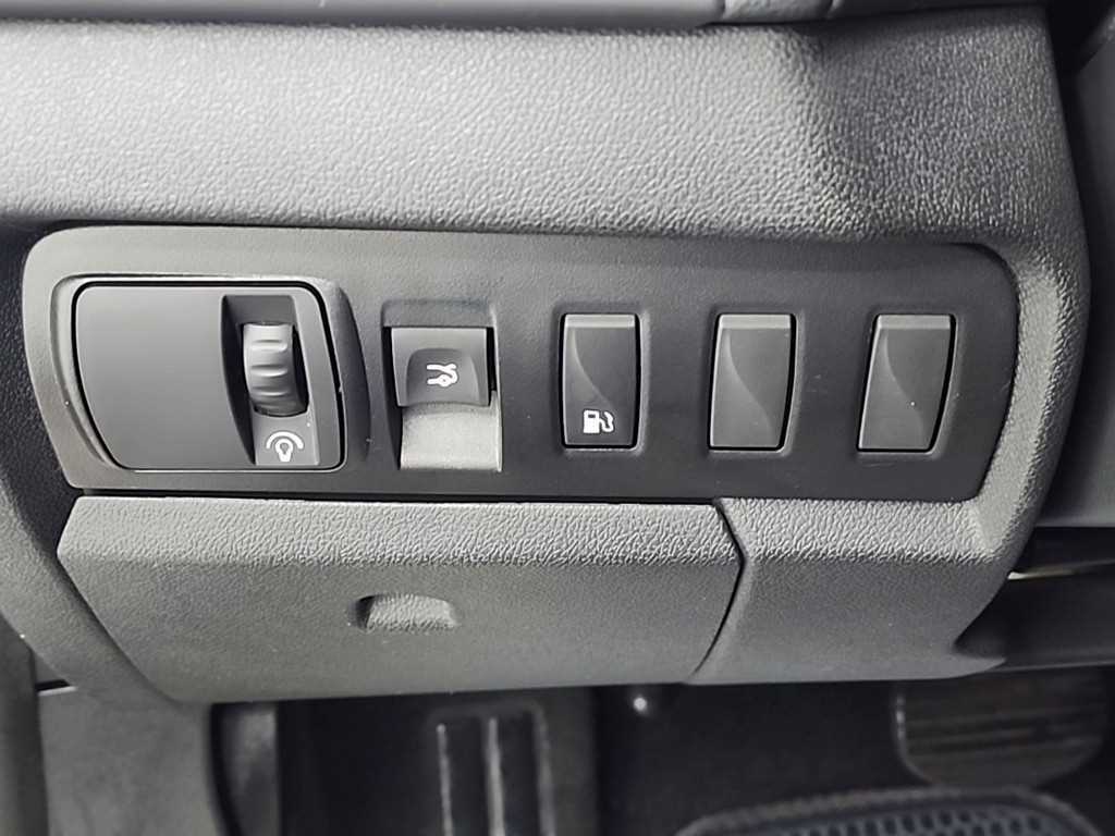 SAMSUNG SM3 2013 Gris - Importación desde Corea - HF Imports Iquique - Foto 17