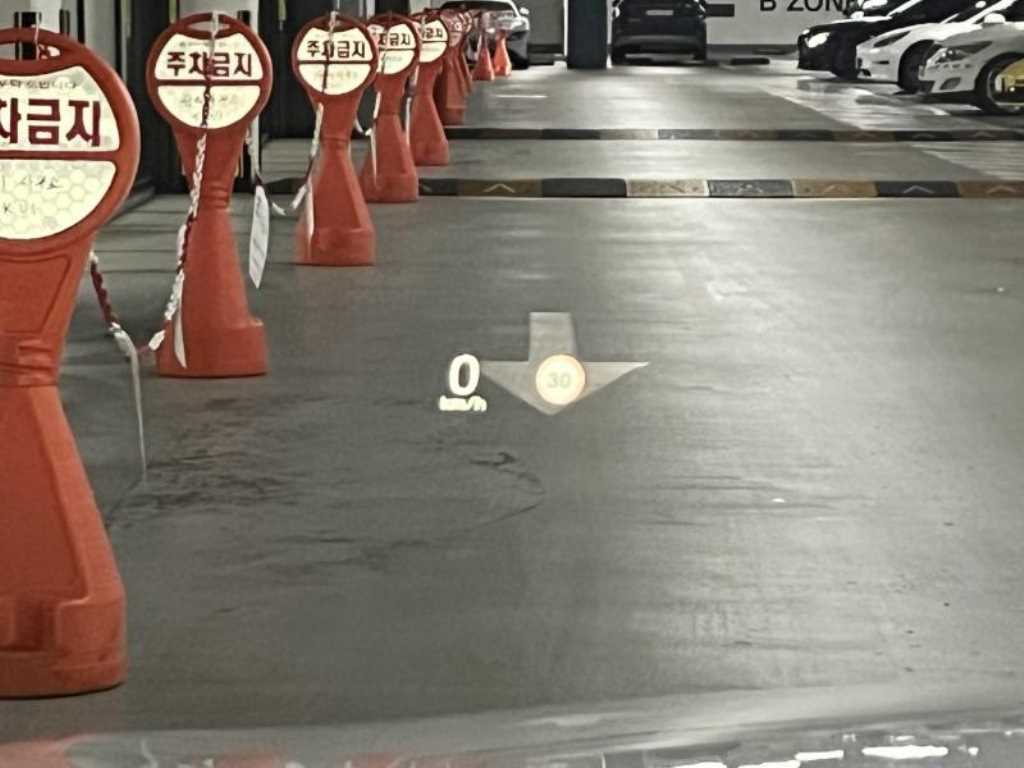 Volvo S60 2021 - Importación desde Corea - HF Imports Iquique - Foto 17