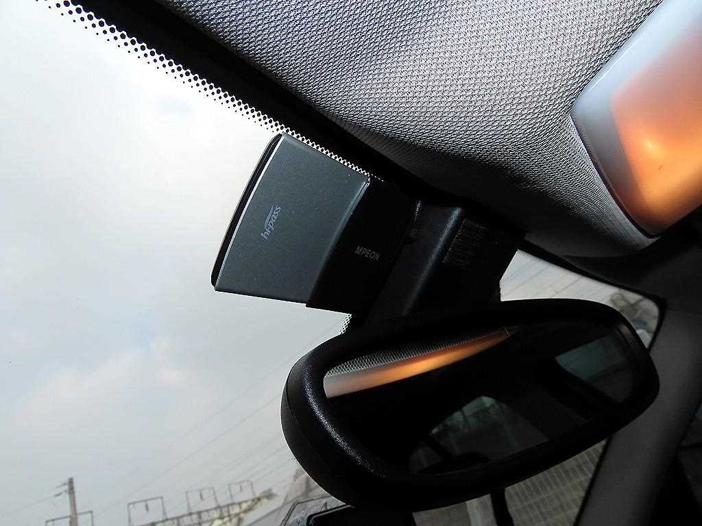 BMW 1 series 2016 - Importación desde Corea - HF Imports Iquique - Foto 16