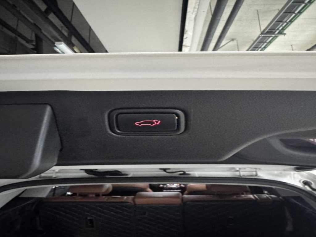 KIA Sorento 2020 Blanco - Importación desde Corea - HF Imports Iquique - Foto 13