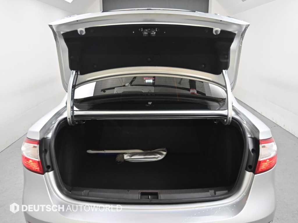 SAMSUNG SM3 2018 Plateado - Importación desde Corea - HF Imports Iquique - Foto 20