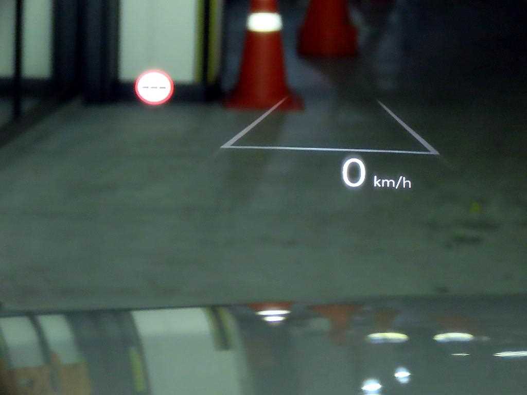 HYUNDAI Palisade 2026 Blanco - Importación desde Corea - HF Imports Iquique - Foto 13