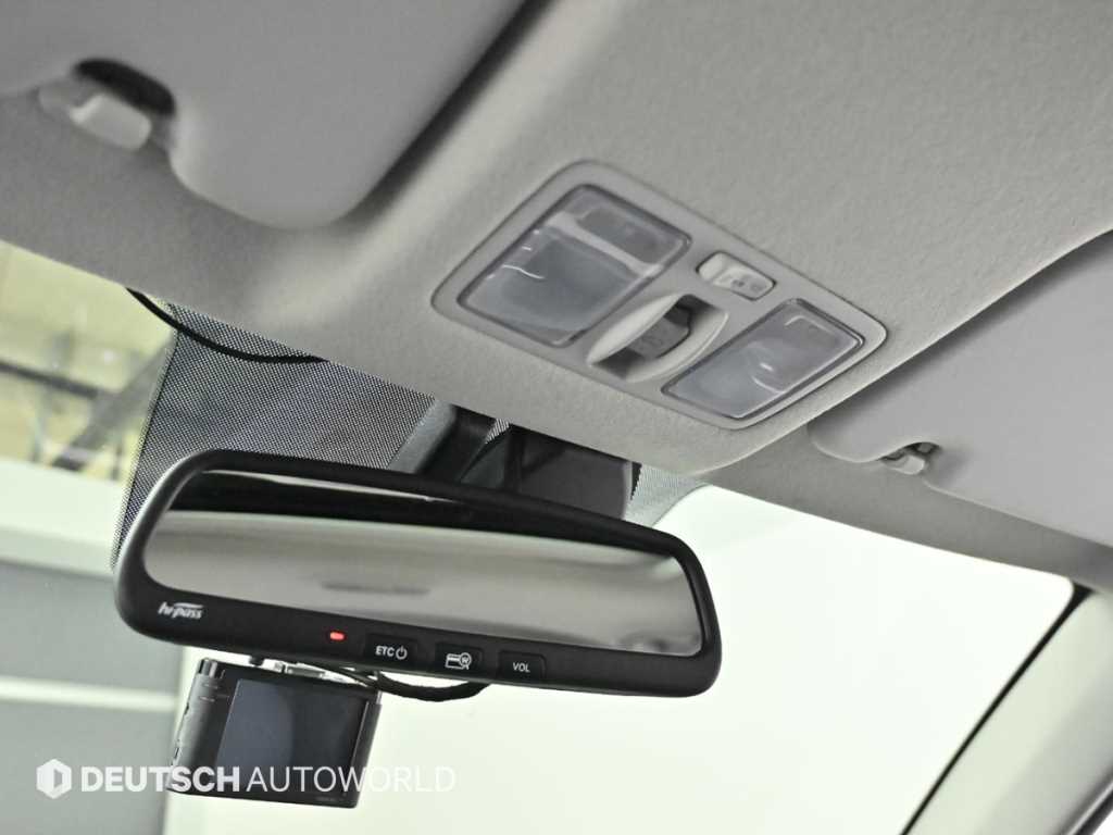 HYUNDAI Venue 2020 - Importación desde Corea - HF Imports Iquique - Foto 18