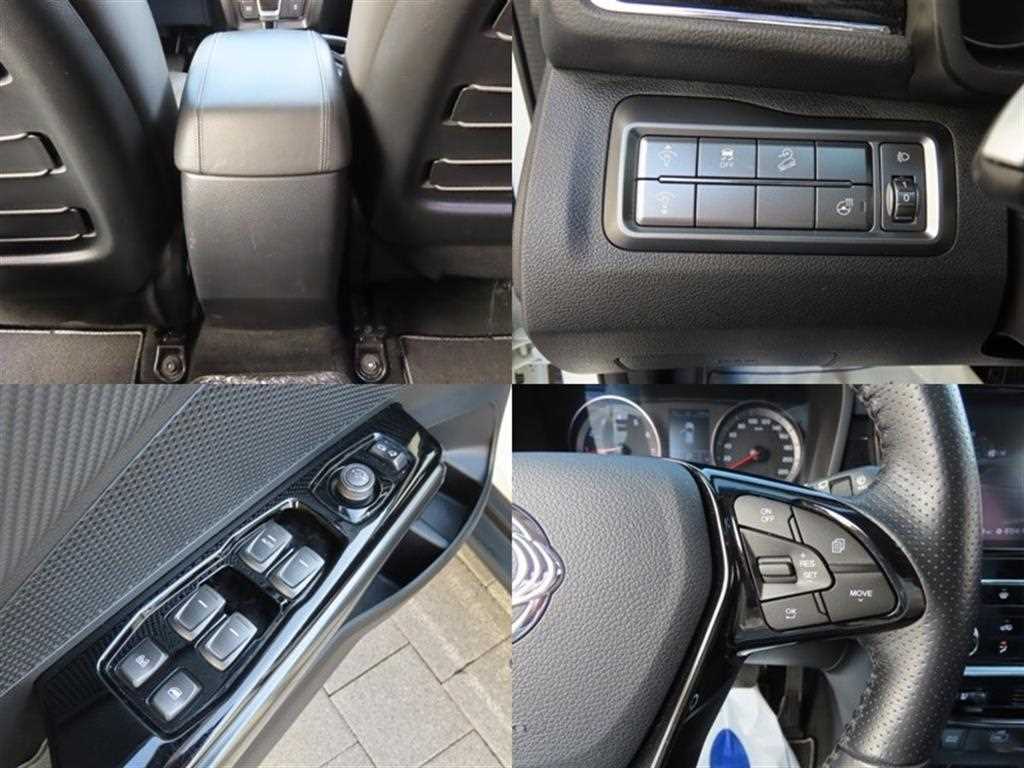 Ssangyong Tivoli 2020 - Importación desde Corea - HF Imports Iquique - Foto 19