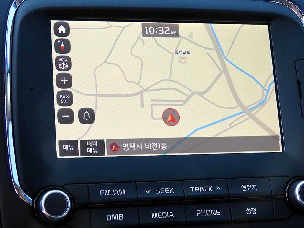 KIA K3 2018 - Importación desde Corea - HF Imports Iquique - Foto 17