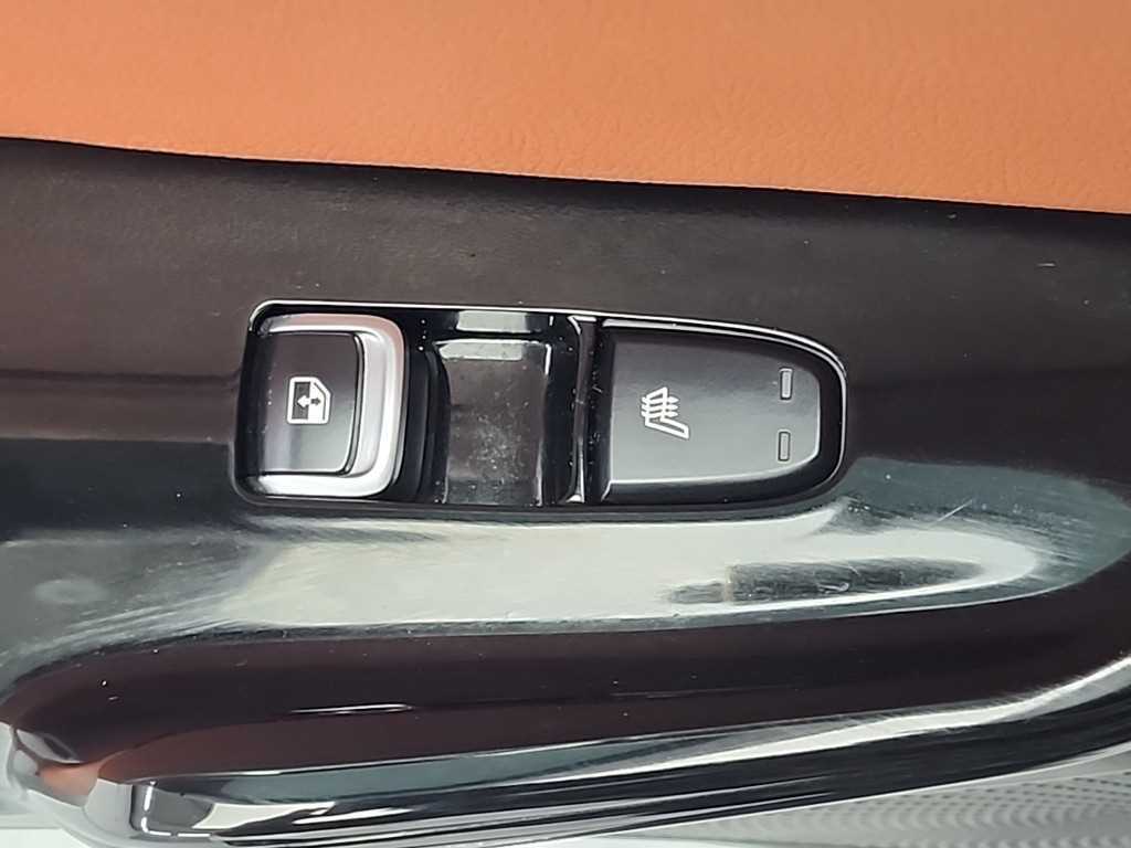 KIA K5 2024 Blanco - Importación desde Corea - HF Imports Iquique - Foto 15