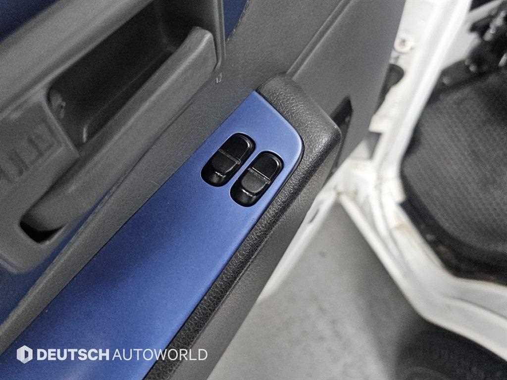 DAEWOO Damas 2018 Blanco - Importación desde Corea - HF Imports Iquique - Foto 17