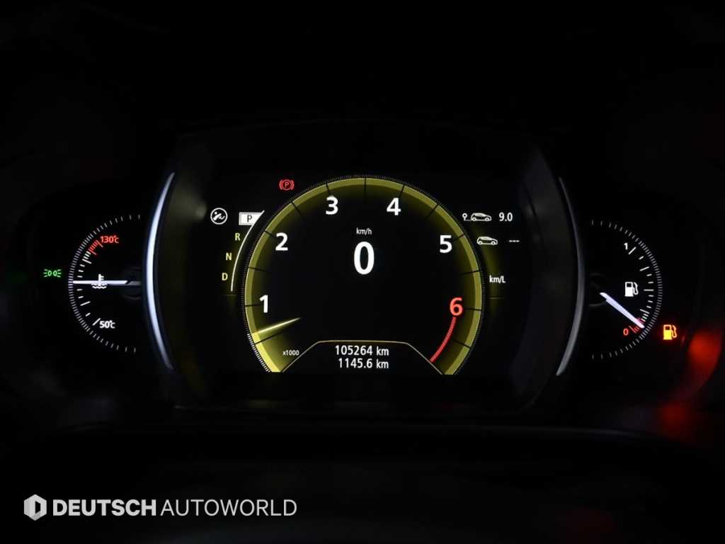 SAMSUNG QM6 - Vista 8