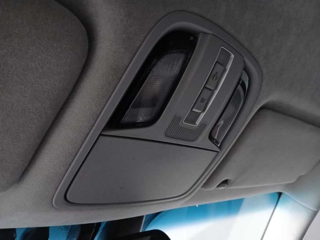 KIA K7 2016 Negro - Importación desde Corea - HF Imports Iquique - Foto 14