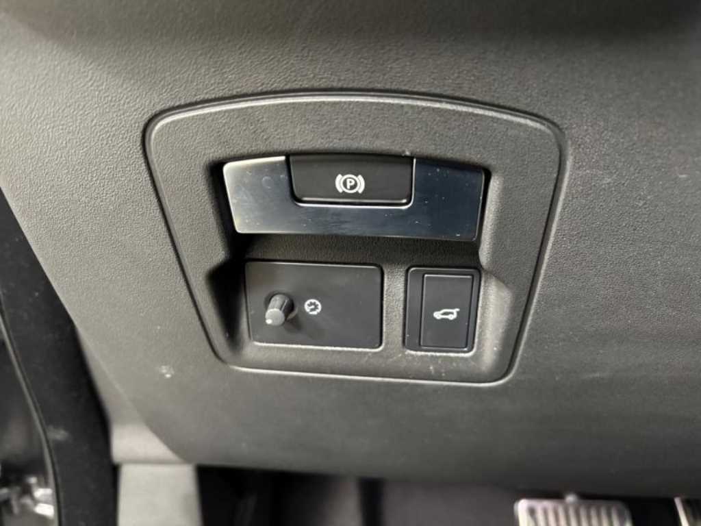 Land Rover Range Rover Bella - Vista 12