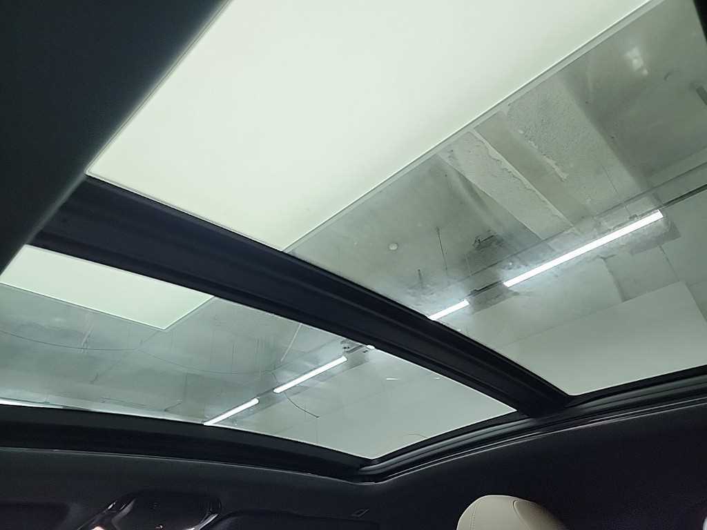 BMW X4 2025 Blanco - Importación desde Corea - HF Imports Iquique - Foto 14