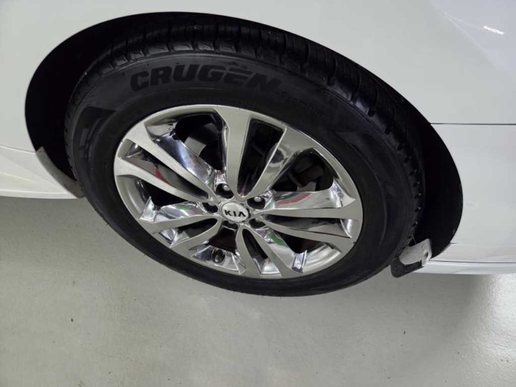 KIA Carnival 2016 - Importación desde Corea - HF Imports Iquique - Foto 18