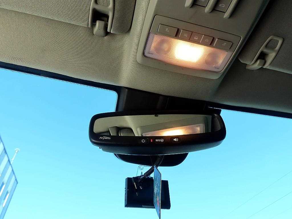 Chevrolet Trax 2015 - Importación desde Corea - HF Imports Iquique - Foto 16