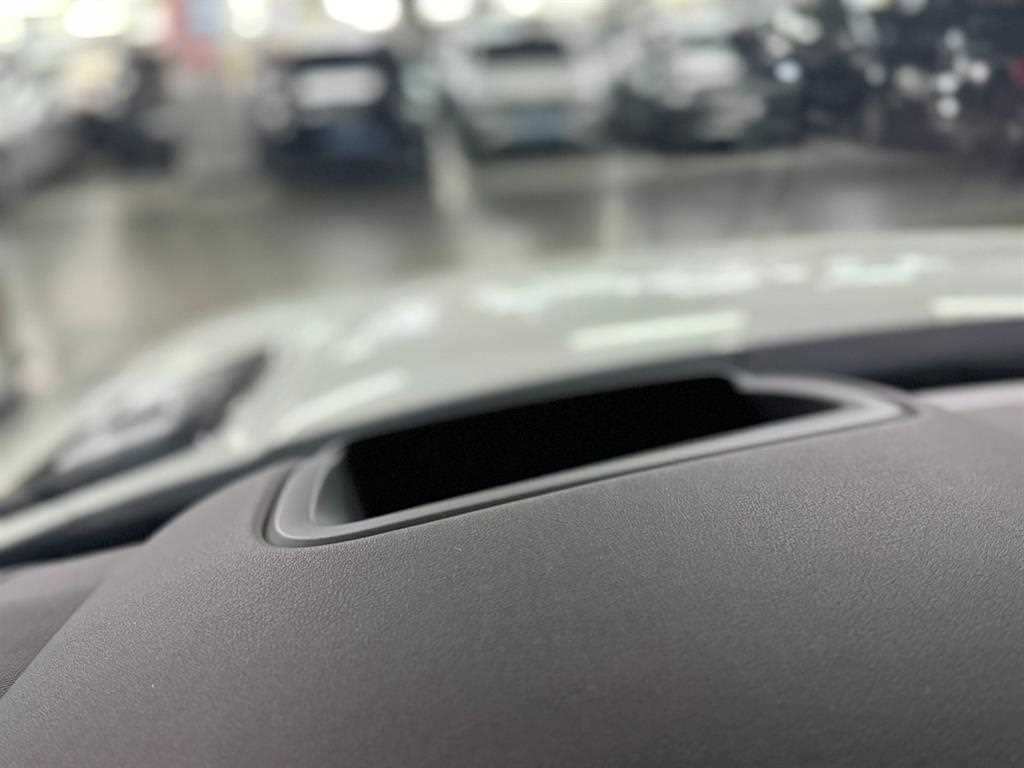 Land Rover Range Rover Sports 2019 Blanco - Importación desde Corea - HF Imports Iquique - Foto 17