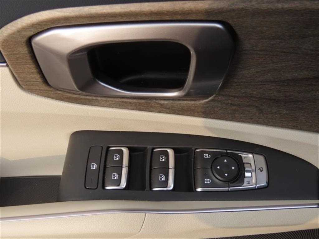 KIA Sorento - Vista 12