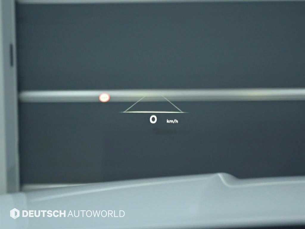 Genesis GV80 2024 Blanco - Importación desde Corea - HF Imports Iquique - Foto 18