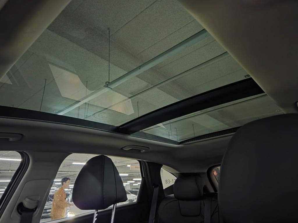 HYUNDAI Tucson 2025 Blanco - Importación desde Corea - HF Imports Iquique - Foto 20