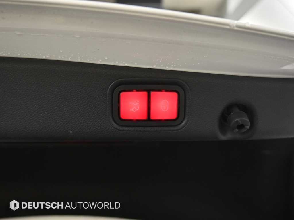 Mercedes Benz E class 2019 Blanco - Importación desde Corea - HF Imports Iquique - Foto 20