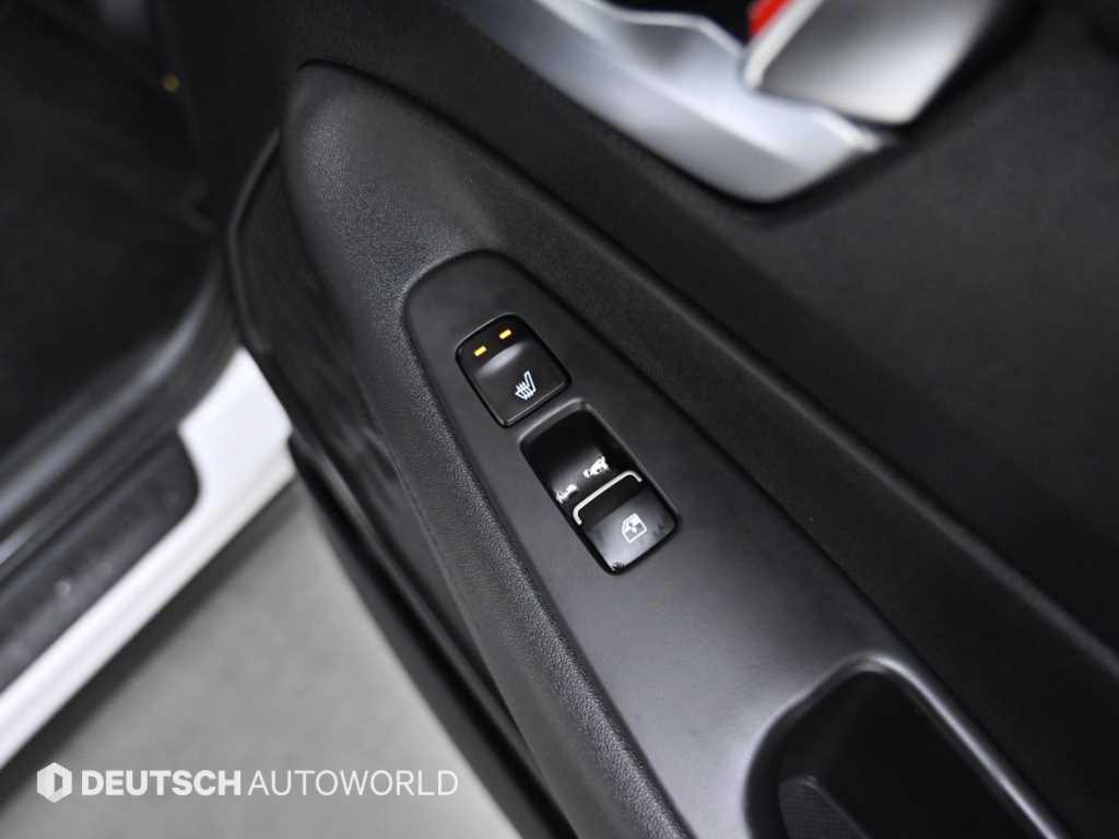 HYUNDAI Santa Fe 2021 Blanco - Importación desde Corea - HF Imports Iquique - Foto 16