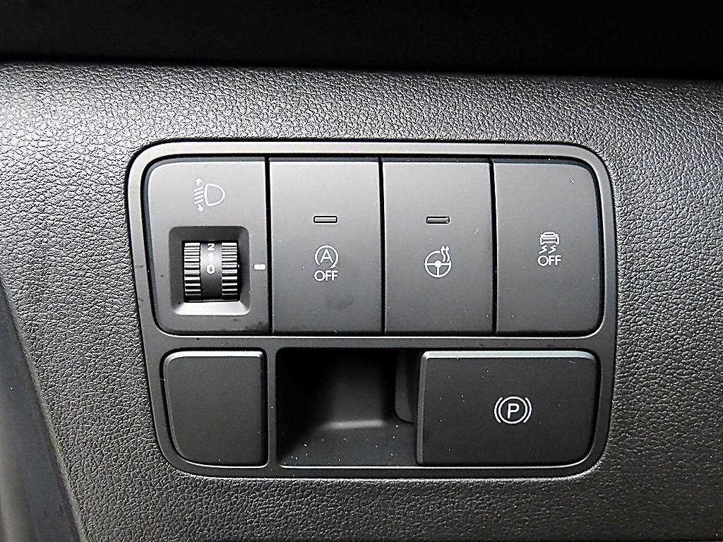 HYUNDAI Staria - Vista 12