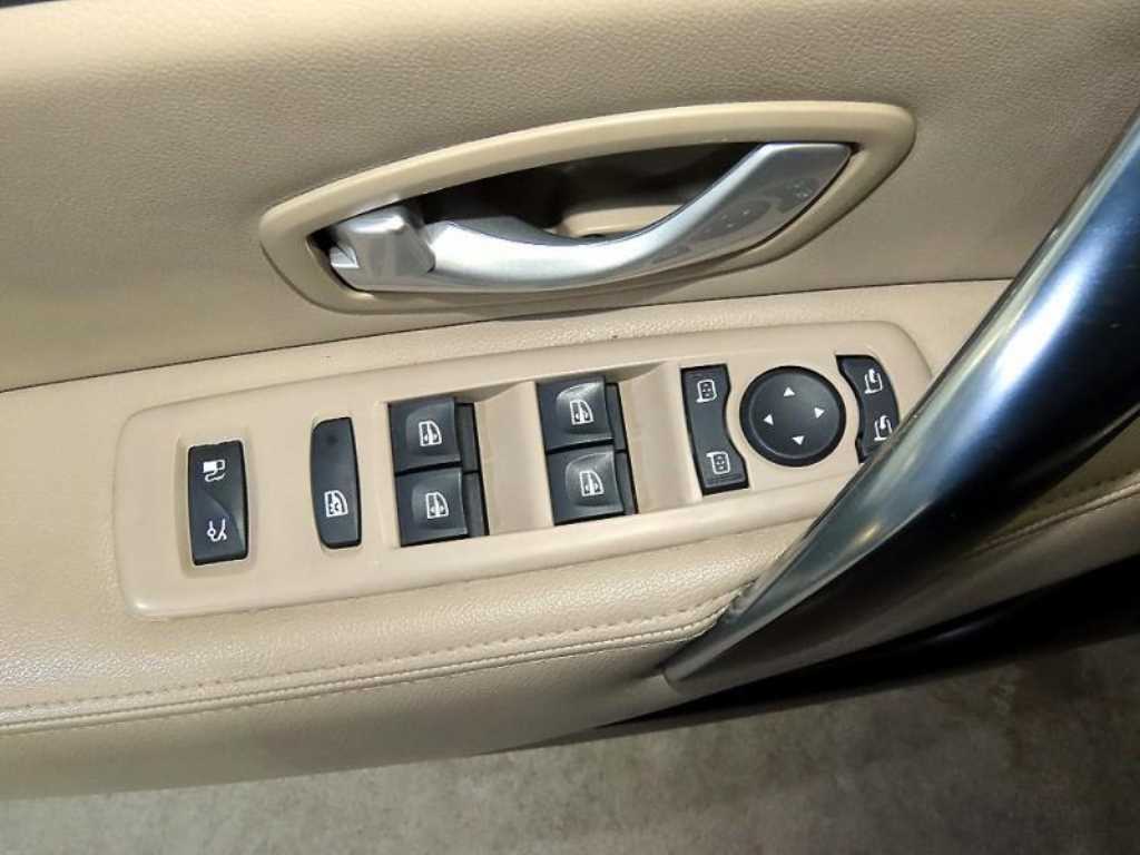 SAMSUNG SM7 2012 - Importación desde Corea - HF Imports Iquique - Foto 14