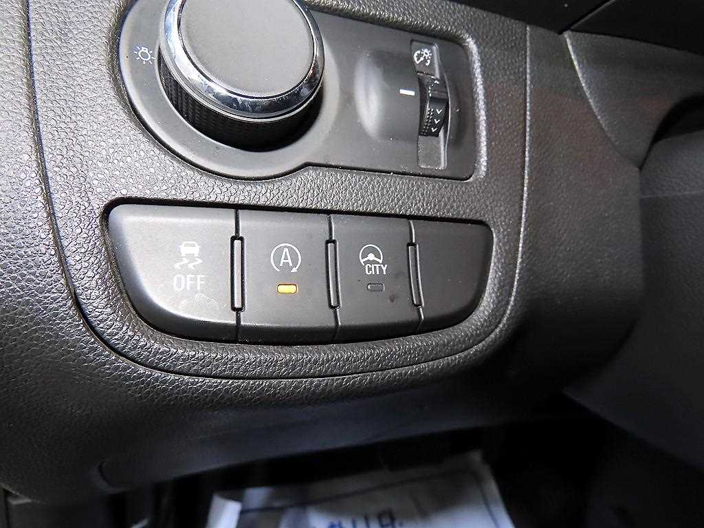 Chevrolet Spark 2019 the color of pearl - Importación desde Corea - HF Imports Iquique - Foto 14