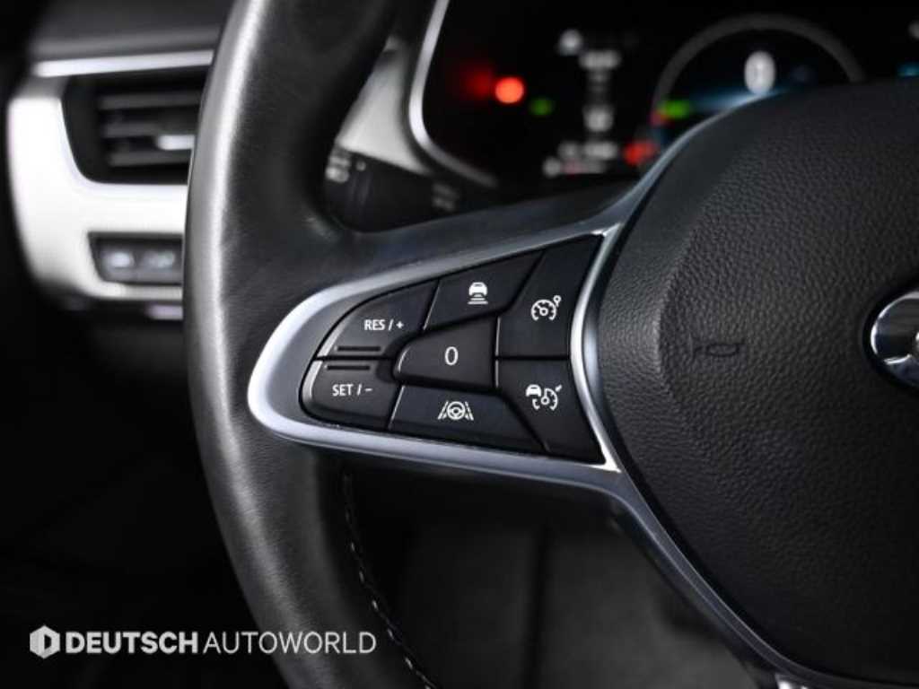 SAMSUNG XM3 2023 - Importación desde Corea - HF Imports Iquique - Foto 18