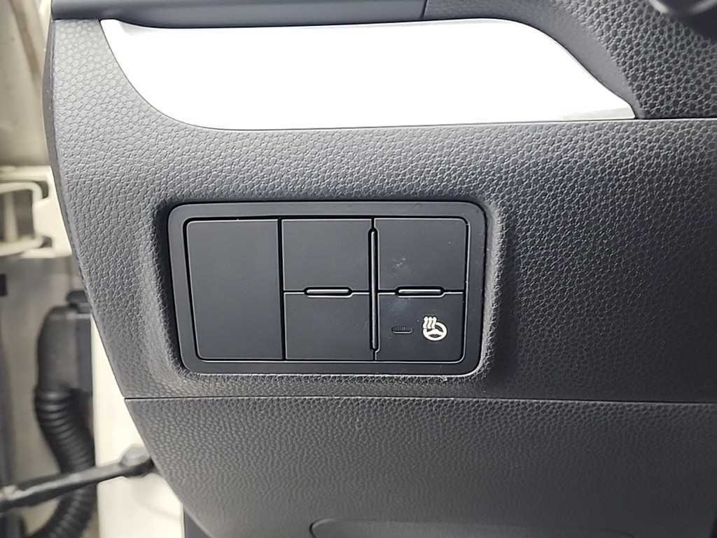 KIA Morning 2012 the color of pearl - Importación desde Corea - HF Imports Iquique - Foto 14