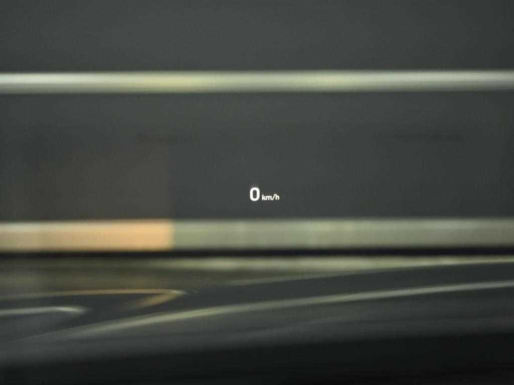 HYUNDAI Grandeur 2018 Gris - Importación desde Corea - HF Imports Iquique - Foto 18