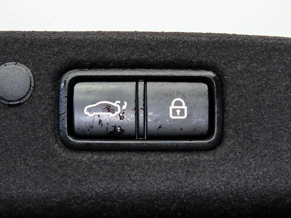 HYUNDAI Grandeur 2020 - Importación desde Corea - HF Imports Iquique - Foto 16