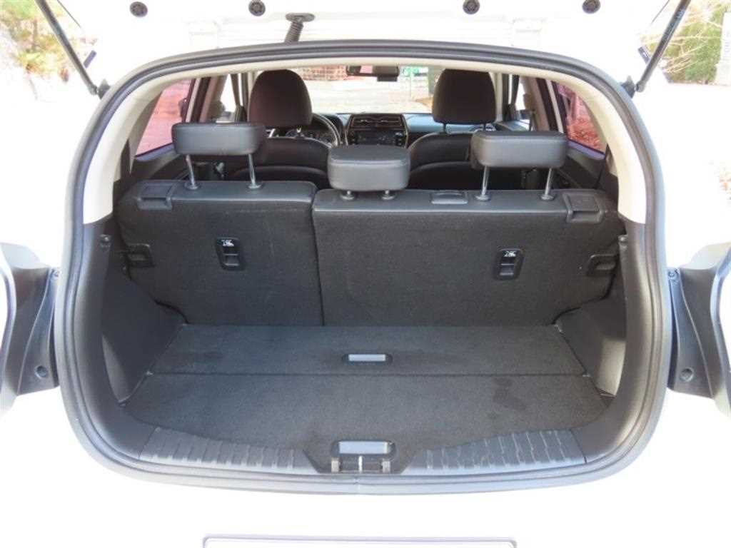 Ssangyong Tivoli 2020 - Importación desde Corea - HF Imports Iquique - Foto 18