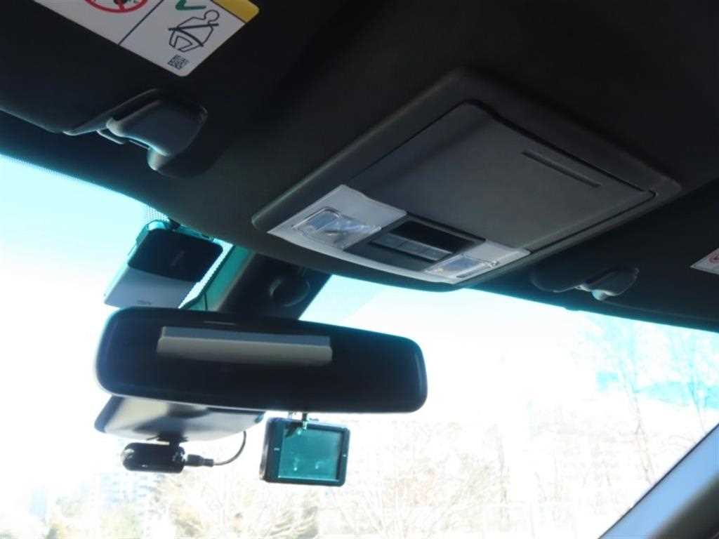 Ford Explorer - Vista 10