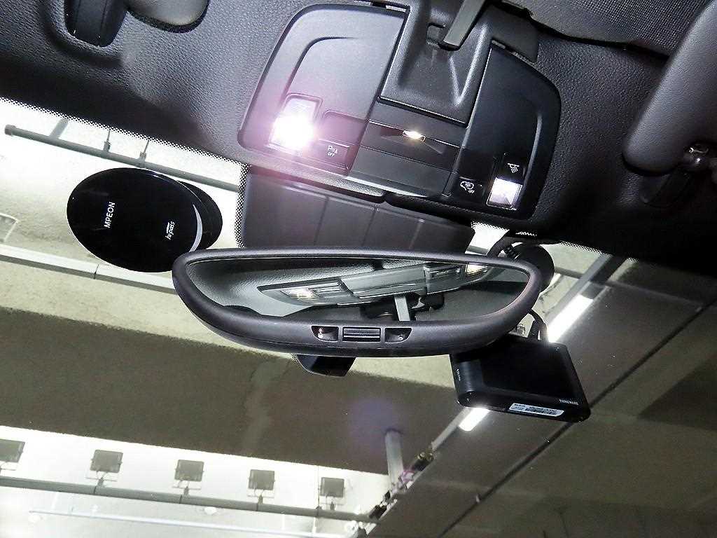 Porsche 911 2016 - Importación desde Corea - HF Imports Iquique - Foto 16