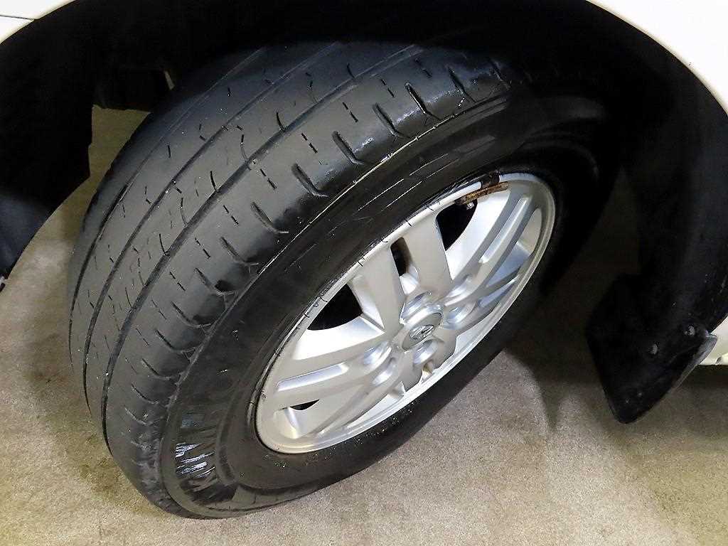 HYUNDAI Starex 2018 Blanco - Importación desde Corea - HF Imports Iquique - Foto 20