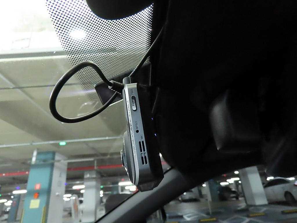 Chevrolet Camaro 2017 - Importación desde Corea - HF Imports Iquique - Foto 15