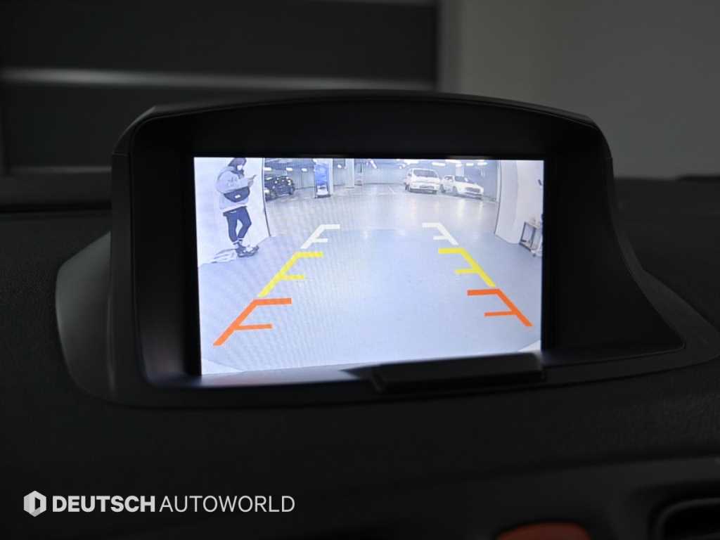 SAMSUNG SM3 2018 Plateado - Importación desde Corea - HF Imports Iquique - Foto 15