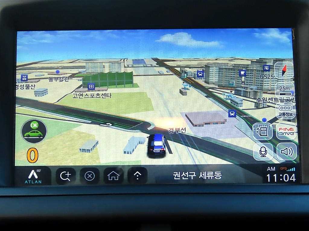 Chevrolet Trax 2015 - Importación desde Corea - HF Imports Iquique - Foto 14