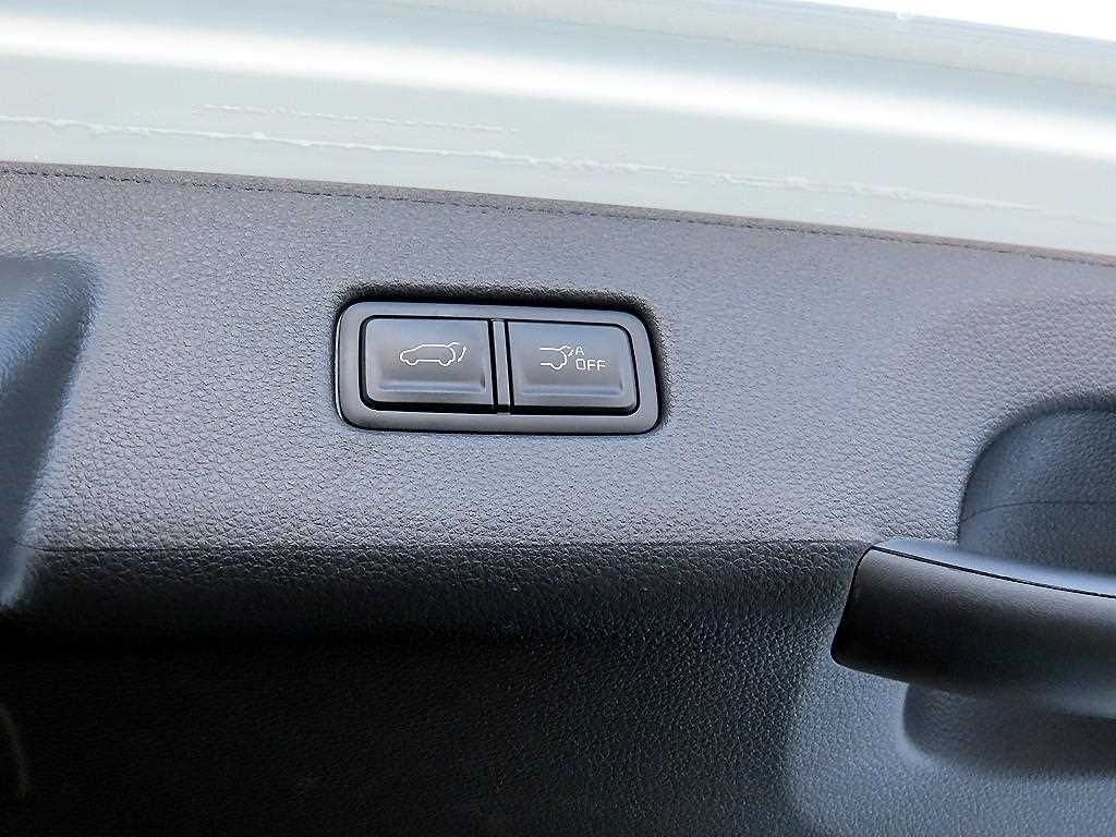 KIA Carnival 2023 Blanco - Importación desde Corea - HF Imports Iquique - Foto 15