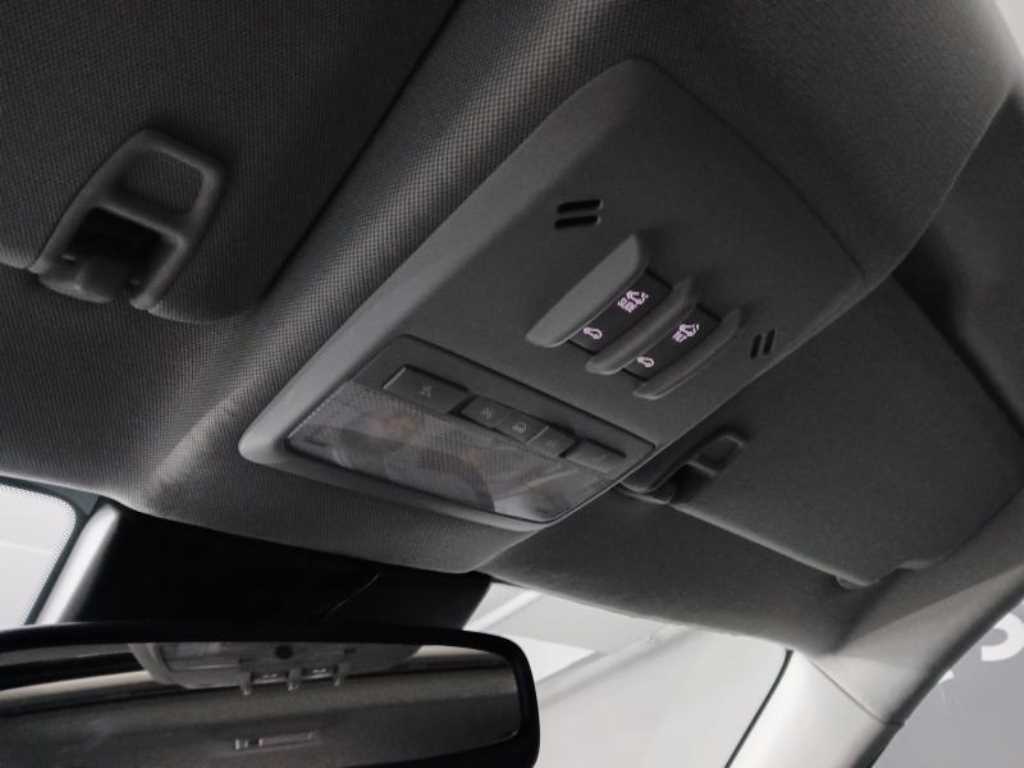 Chevrolet Trax 2019 Blanco - Importación desde Corea - HF Imports Iquique - Foto 16