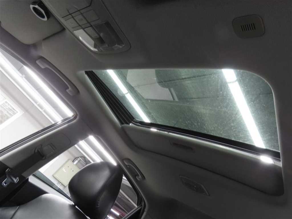 Ssangyong Korando 2015 Negro - Importación desde Corea - HF Imports Iquique - Foto 17