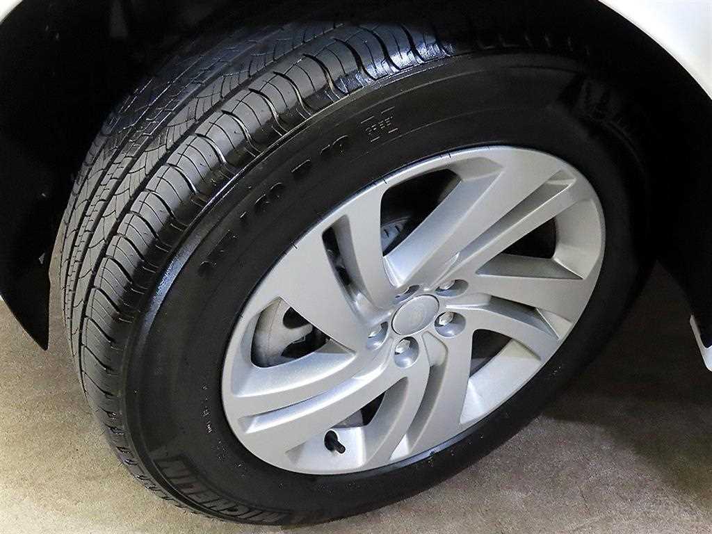 Land Rover Discovery Sports 2025 - Importación desde Corea - HF Imports Iquique - Foto 20