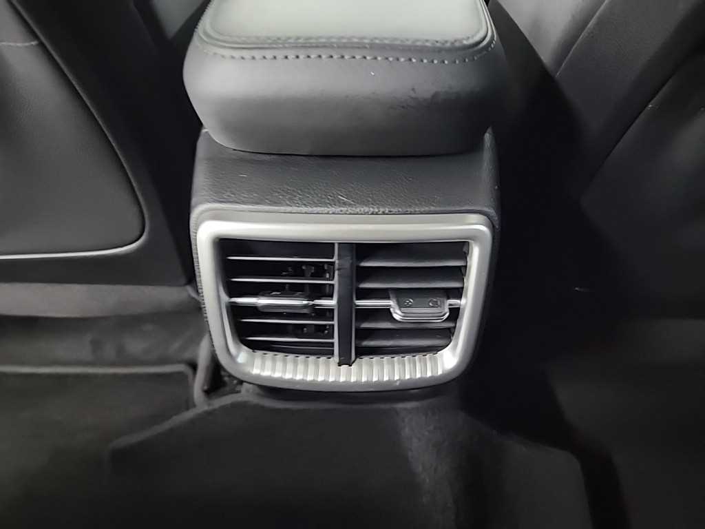 KIA K5 2020 Blanco - Importación desde Corea - HF Imports Iquique - Foto 13