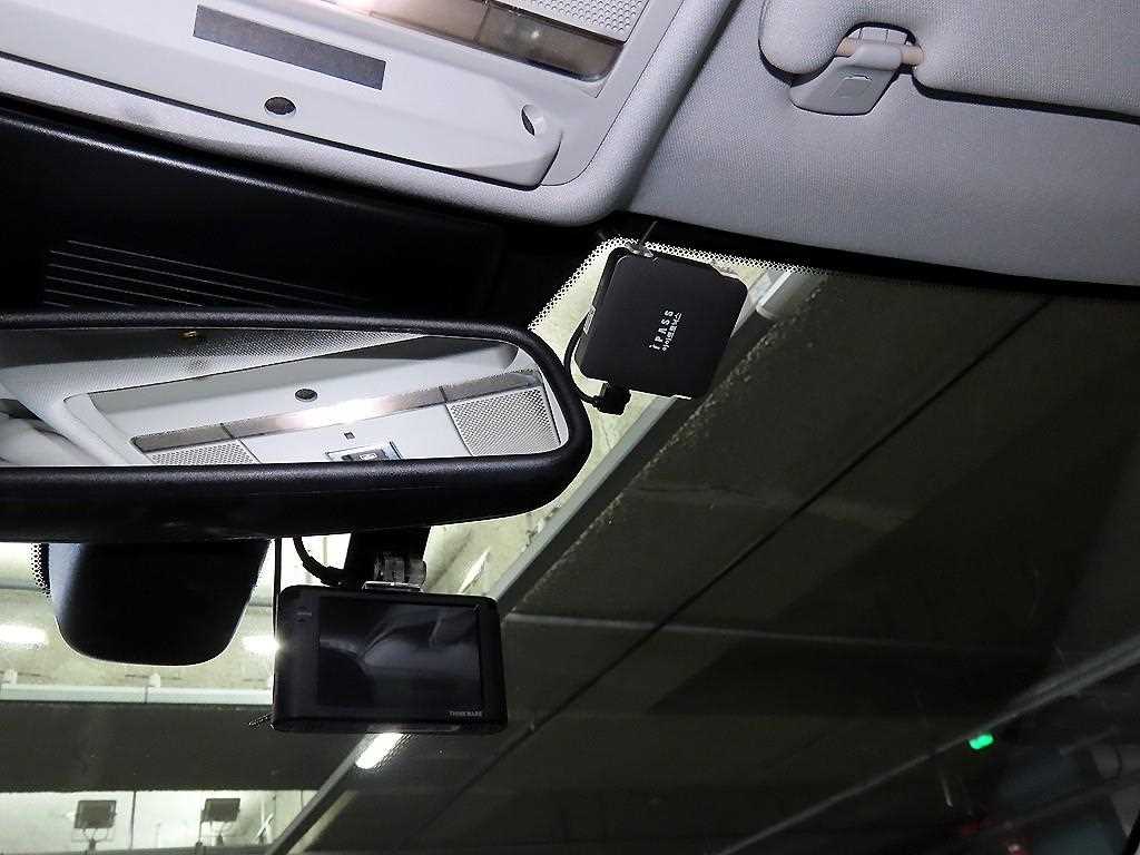 Land Rover Range Rover Bike 2019 Blanco - Importación desde Corea - HF Imports Iquique - Foto 15