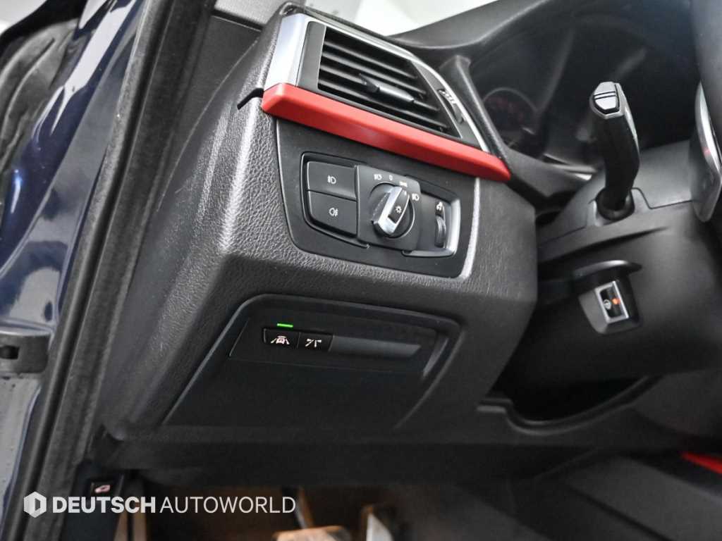 BMW Gran Turismo 2020 Azul - Importación desde Corea - HF Imports Iquique - Foto 17