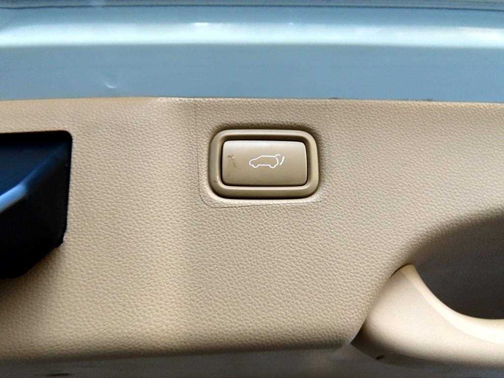 KIA Carnival 2019 Blanco - Importación desde Corea - HF Imports Iquique - Foto 16