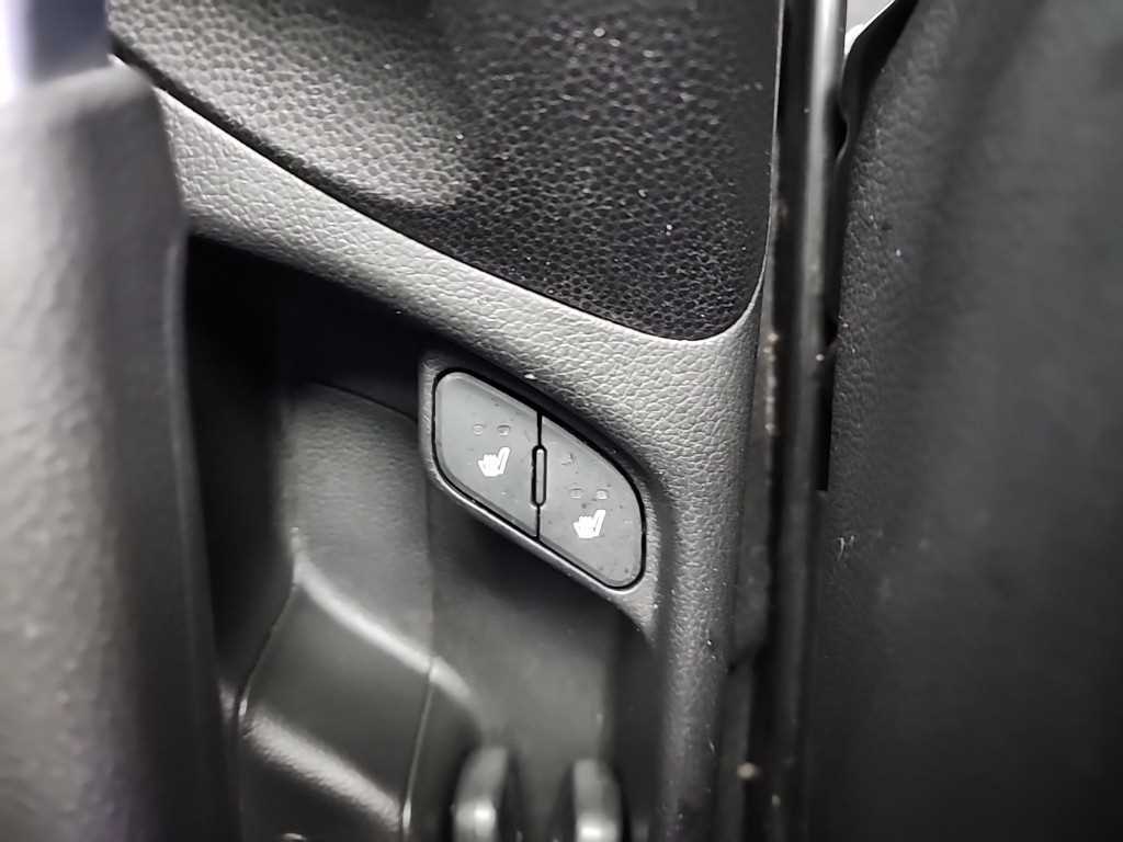 KIA Morning 2012 the color of pearl - Importación desde Corea - HF Imports Iquique - Foto 15